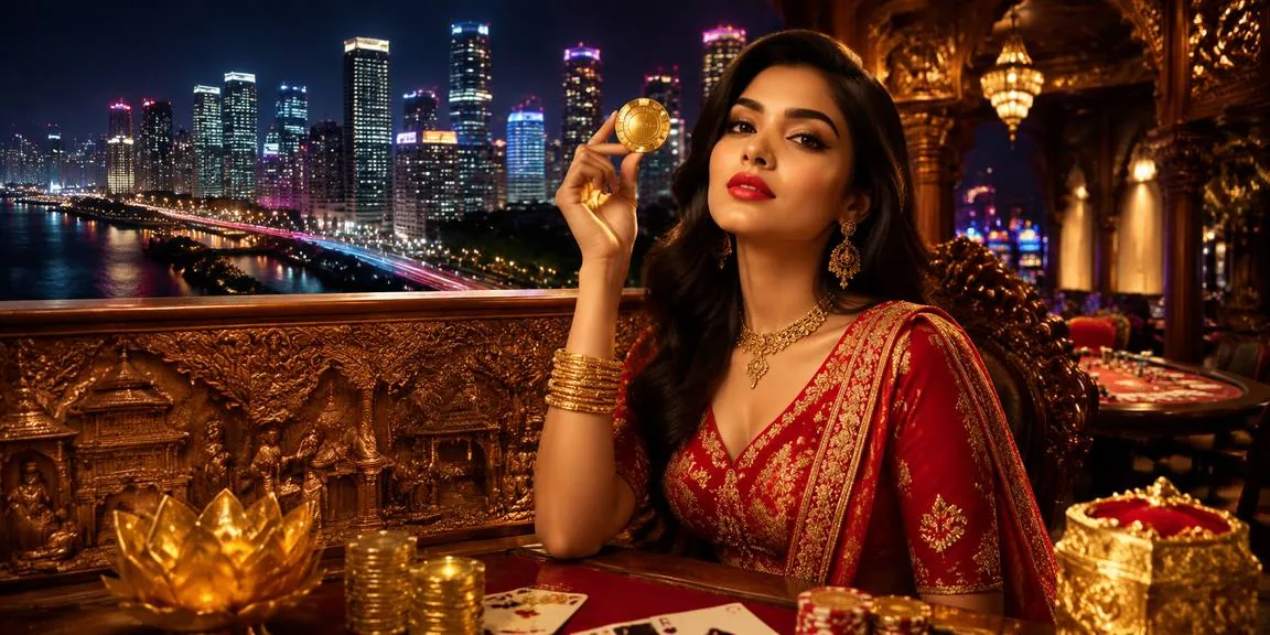 VIP Apps আপনার তথ্য আমরা কীভাবে রাখি