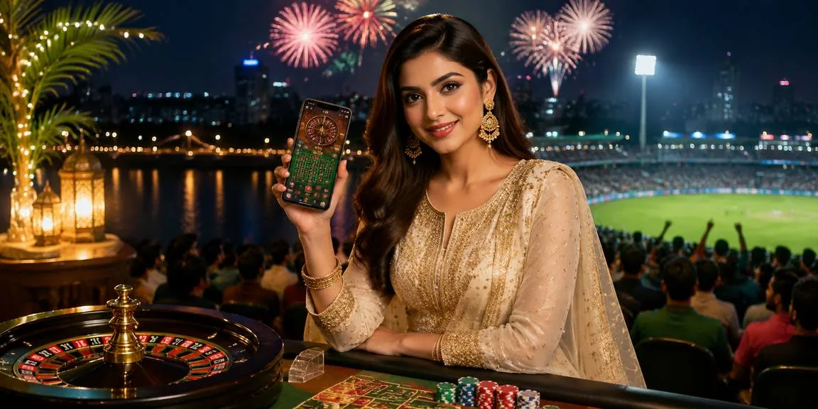 VIP Apps বোনাস
