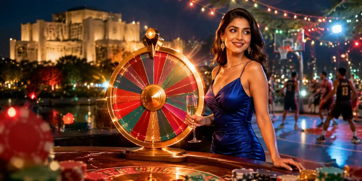 VIP Apps আমার বেট