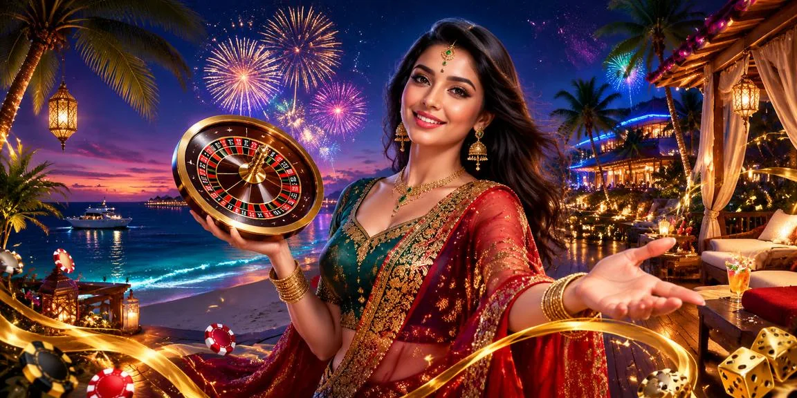 VIP Apps আর্লি ক্যাশ আউট