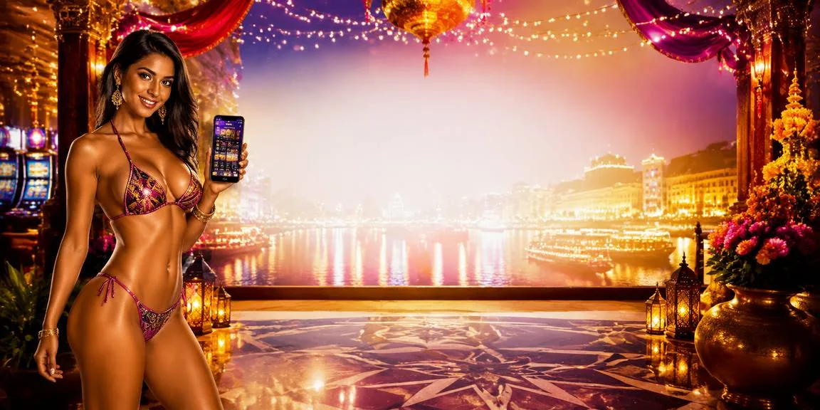 VIP Apps ফুটবল লিগ বেট