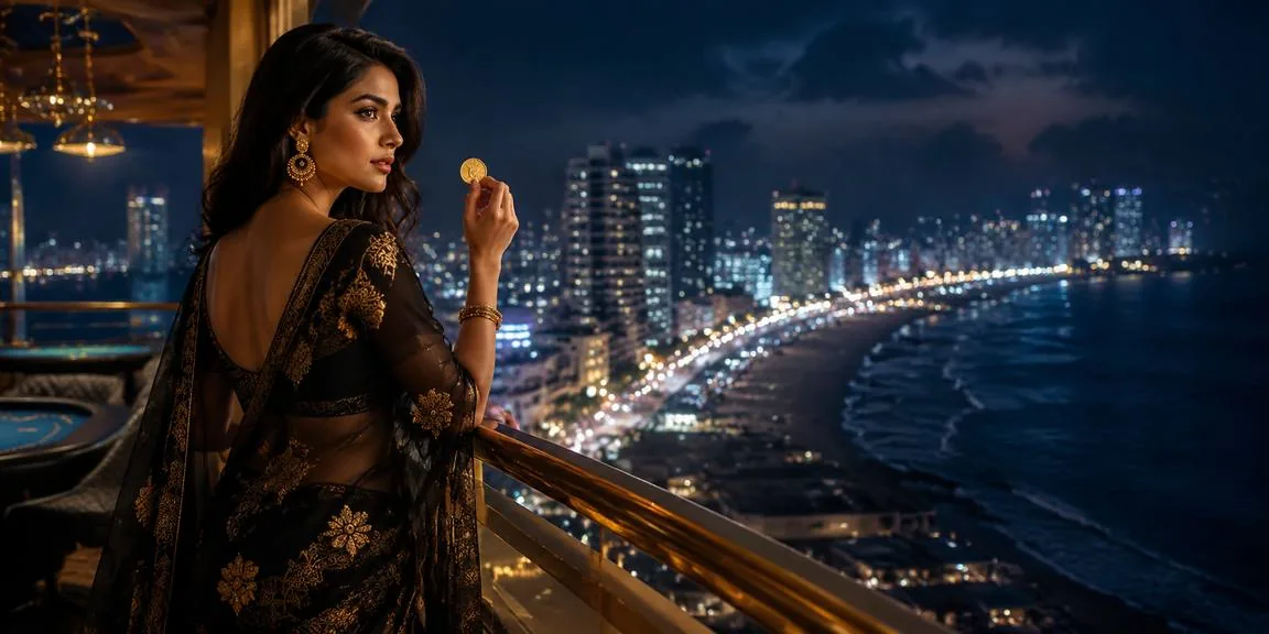 VIP Apps আপনার প্রশ্ন আমাদের ফোকাস