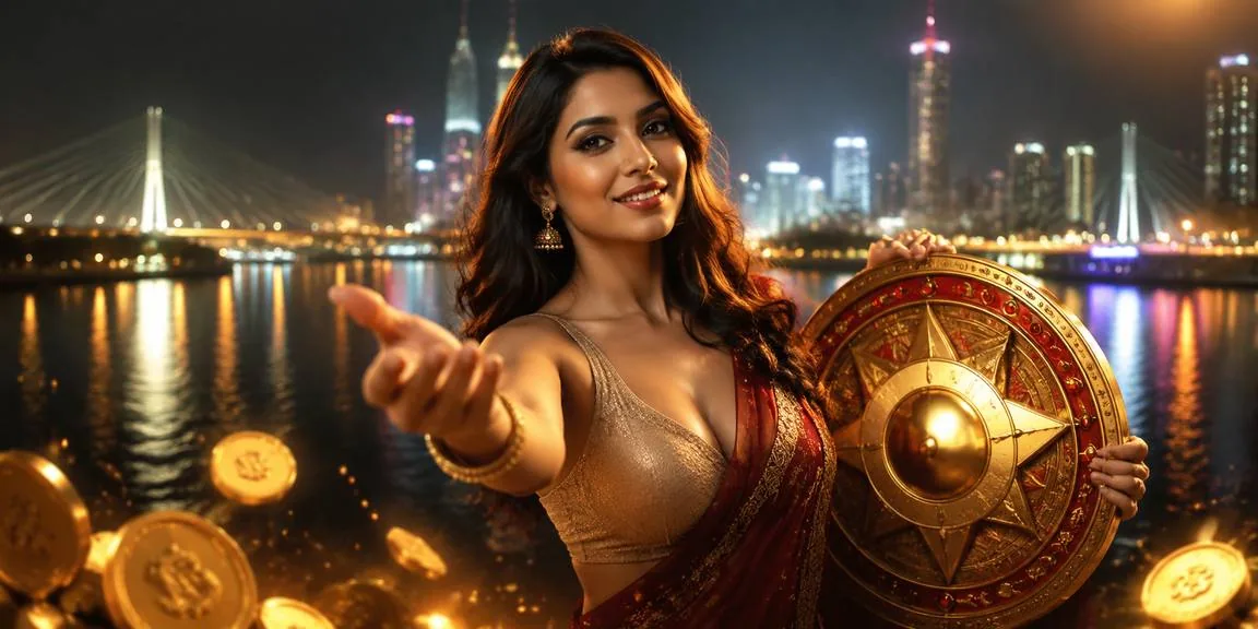 VIP Apps ডায়মন্ড রাশ স্লট – ঝকঝকে পুরস্কারের দুনিয়ায় প্রবেশ করুন
