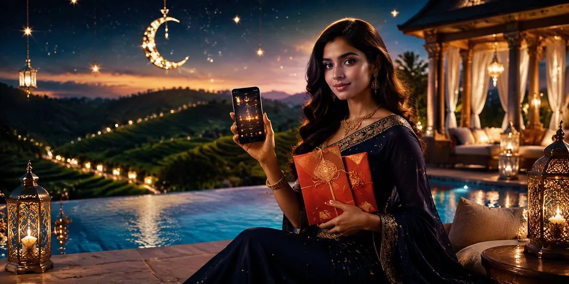 VIP Apps বাফেলো রাইজিং স্লটে রিল ঘোরান আর মাল্টিপ্লায়ার ধরুন