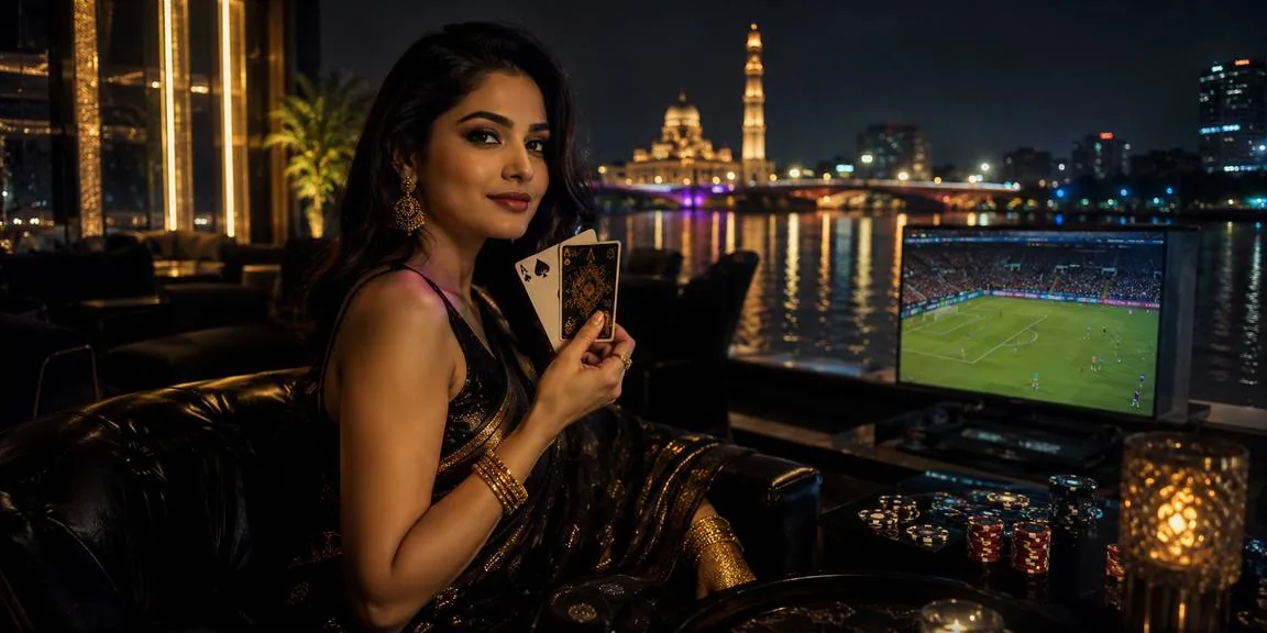 VIP Apps VIP Apps অ্যাপ — হাতের মুঠোয় পুরো লবি